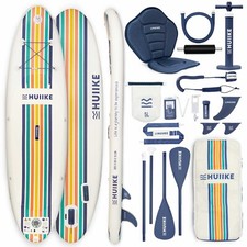 Tavola Sup Gonfiabile Adulti