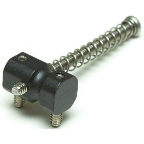 String saver - 5,