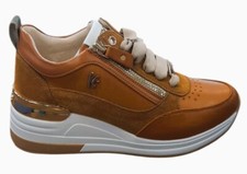 Scarpe Donna Keys Sneakers
