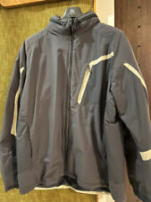 Giubbotto giacca invernale Fila