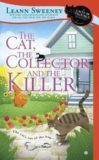 The Cat, the Collector and the