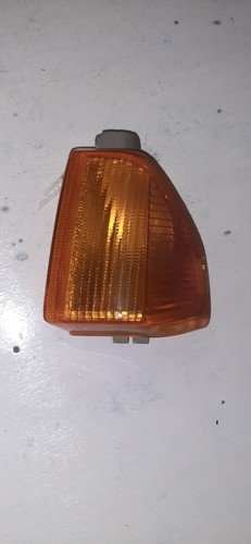 10033101l fanalino anteriore - fanalino,