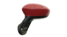 SPECCHIETTO ESTERNO SINISTRO FIAT GRANDE PUNTO 2005> 3P/5P 88740 SP3106