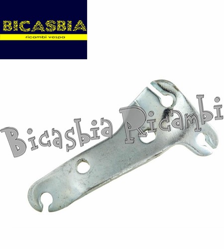 3087 piastrina staffa - -,