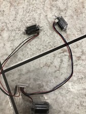 Sensori Anticaduta Robot Lg Hom Bot 