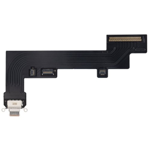 Per ipad air - 4, versione