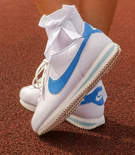 Nike cortez scarpe - nike,