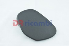Modanatura coperchio esterno - modanatura,