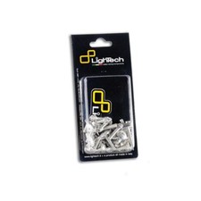 LIGHTECH KIT VITI TELAIO
