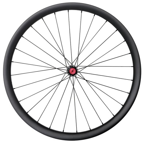 Ruota anteriore bici - , 29er