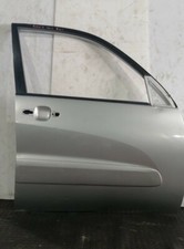 RICAMBI USATI, SPORTELLO / PORTIERA ANTERIORE DESTRA TOYOTA RAV 4 (2004)