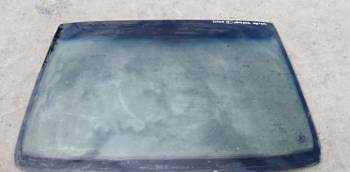 Parabrezza ssangyong originale - ssangyong,