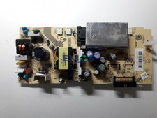 20489048 ALIMENTATORE PER HITACHI L22DP04U (17IPS17-2)