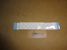 Asus Eee PC 1001HA, 1005HA