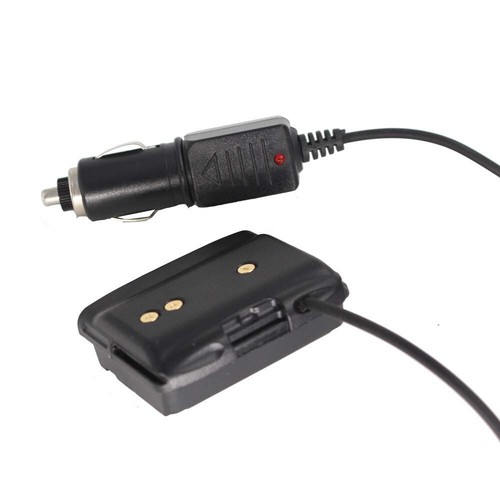 Eliminatore batteria fnb 58li - eliminatore,