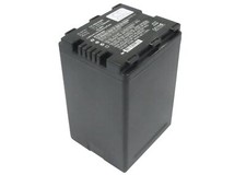 Battery for Panasonic