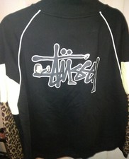 Felpa con cappuccio Mike