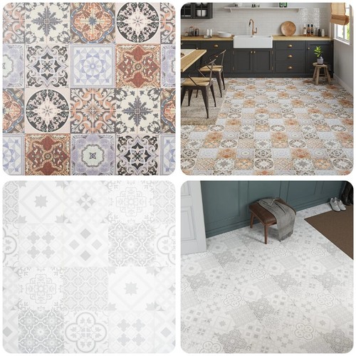Confezione pavimenti laminato - confezione,