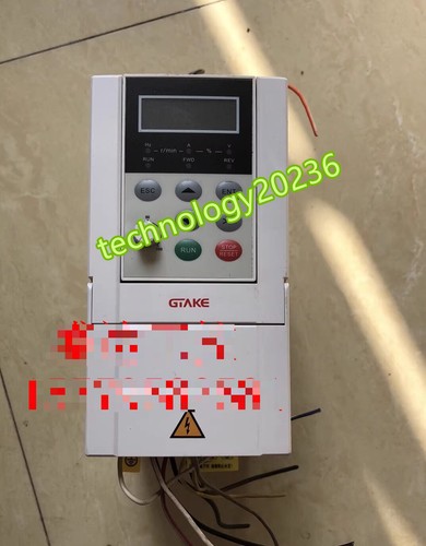 1pz inverter usato - inverter,