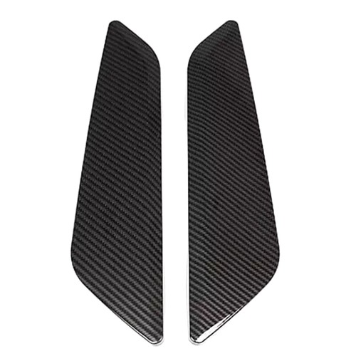 Pour 2018 2023 bmw série - pour, 2018-2023