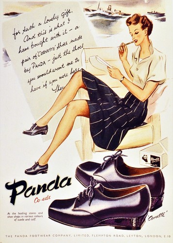 Stampa poster interior design - stampa,