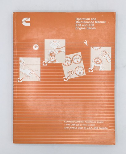 Manuale manutenzione - manuale,