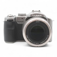 Panasonic DMC-FZ 30 DMCFZ30