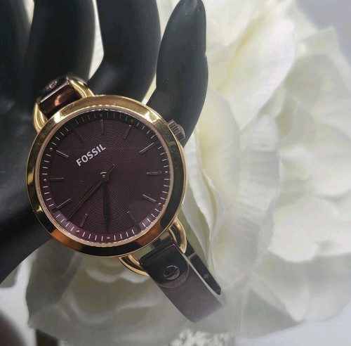 Orologio polso donna - orologio, da
