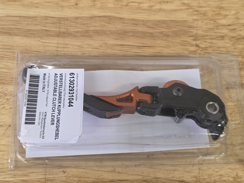 Ktm powerparts 1290 - 1290, superduke