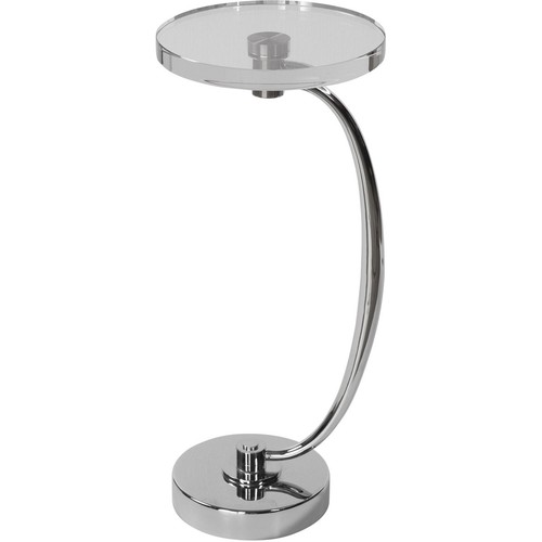 Uttermost 25144 waveney tavolo - 25144,