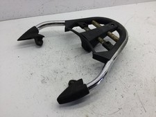 MANIGLIONE POSTERIORE PIAGGIO