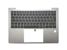 NUOVO PER HP EliteBook 635 630