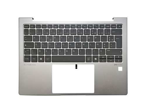 Nuovo per elitebook - elitebook, 630