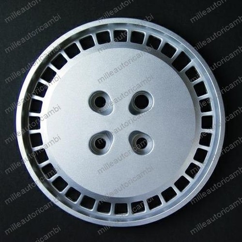 Coppa ruota adatta per fiat - ruota,