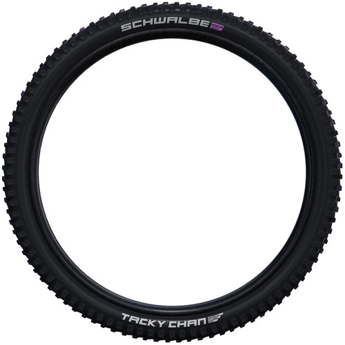 Schwalbe tacky chan - -,