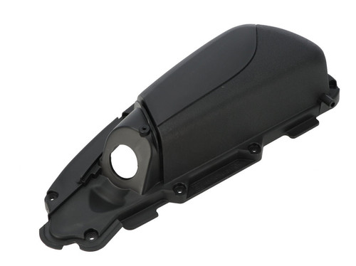 Scatola filtro aria per - , honda