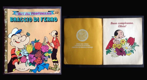 Collana libri che - collana, i
