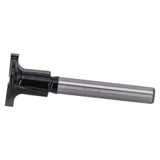 Fresa piegatrice in carbonio