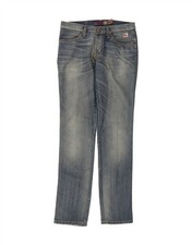 Jeans uomo slim ROY ROGERS W30