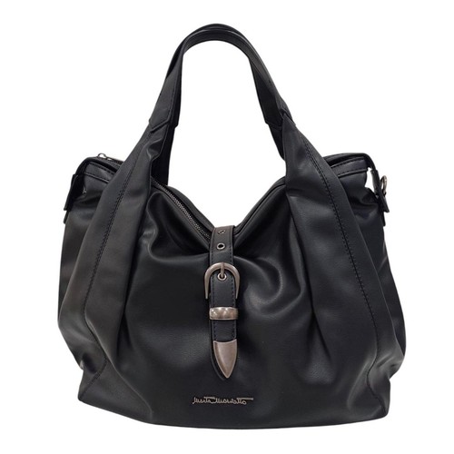 Borsa donna marta marzotto - borsa,