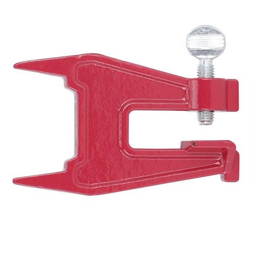 Morsa per ceppi - morsa, a