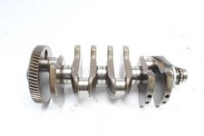 albero motore BMW K 100 RS 4