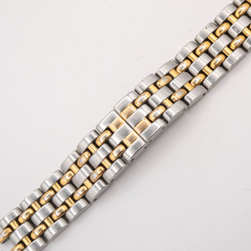 Bracciale orologio polso - bracciale,