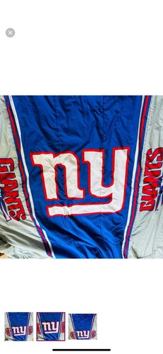 Nfl new york - new, giants