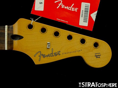 Fender player stratocaster - fender, ii