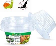 Anelli Protezione Lumache
