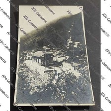 Cartolina Valstrona - Prelo di