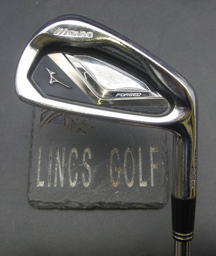 Mizuno jpx 825 impugnatura - mizuno,