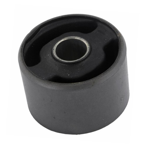 Supporto motore silent block - motore,