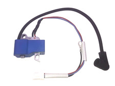 581723602 Modulo accensione